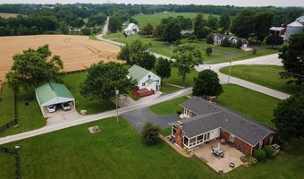 597 Prices Mill Rd, Adairville, KY 42202