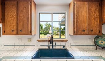 1139 Big Oak Ranch Rd, Fallbrook, CA 92028