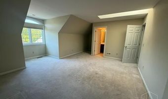 5776 Kensington Ridge Dr, Anderson Twp., OH 45230