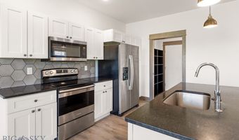 964 Cassandra Ln A, Bozeman, MT 59718