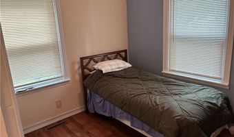 336 Taylor St, Amherst, OH 44001