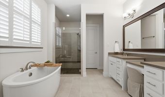 1112 Sewanee Dr, Allen, TX 75013
