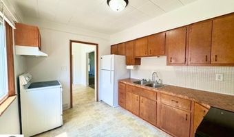 730 N Riv, Alma, MI 48801