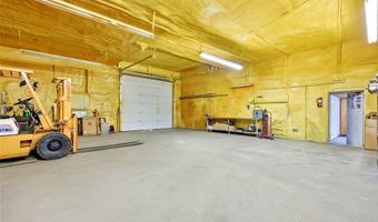 8280 Hwy 200 E, Bonner, MT 59823