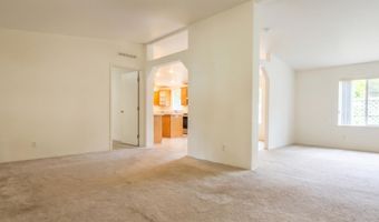 392 Shingle Mill Loop, Bonners Ferry, ID 83805