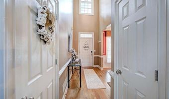 21 Bald Eagle Lndg, Adairsville, GA 30103