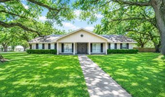 3724 Temple Cir, Alexandria, LA 71302