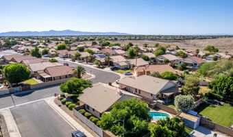 2615 N 123RD Dr, Avondale, AZ 85392