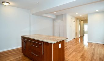 737 MORTON St NW #2, Washington, DC 20010