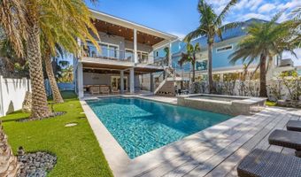 108 MAGNOLIA Ave, Anna Maria, FL 34216
