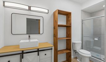 4 CIELO DEL ESTE, Anthony, NM 88021