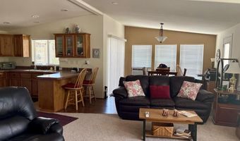 112 Victorine Dr, Austin, NV 89310