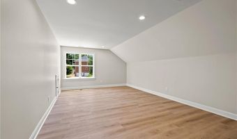 105 Kingsmill Ct, Advance, NC 27006