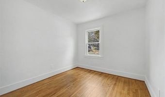 15596 Thomas Ave, Allen Park, MI 48101