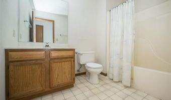 425 Bluffview Hts, Arnold, MO 63010