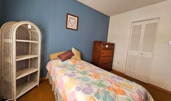 3315 Broad Ave, Altoona, PA 16601