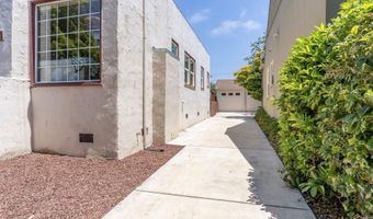 837 San Carlos Ave, Albany, CA 94706