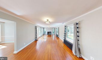 7309 RIVER Rd, Bethesda, MD 20817