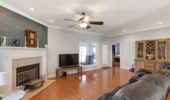 109 Canterbury Cir, Arab, AL 35016