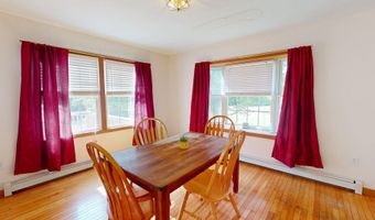 82 Plummer Hill Rd, Belmont, NH 03220