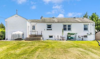 15 MAPLE Ave, Boonsboro, MD 21713