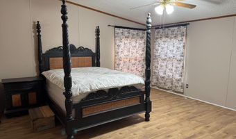 180 Snell Rd, Carrizozo, NM 88301