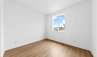 1535 Benito Ave, Alhambra, CA 91803