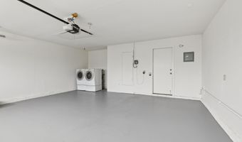 245 Inverness Ct, Alameda, CA 94502