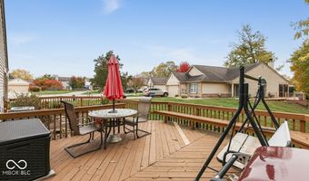 7316 Brant Pointe Cir, Indianapolis, IN 46217