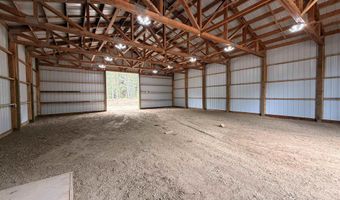 TBD Lot 2 and 3 Timber Haven, Cascade, ID 83611