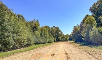 26 Tbd House-Carlson Dr, Batesville, MS 38606