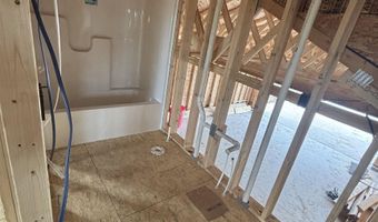 861 Bushnell Ct, Box Elder, SD 57719
