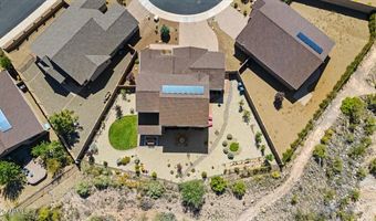 306 SPIRIT Cir, Clarkdale, AZ 86324