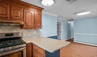 1 Masso Dr, North Providence, RI 02904