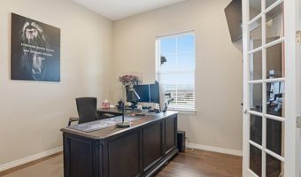 16058 Humboldt Peak Dr, Broomfield, CO 80023