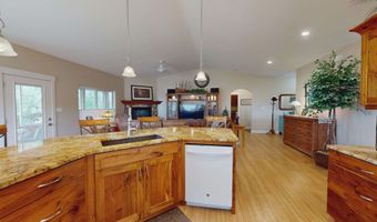 92 W 2775 N, Cedar City, UT 84721