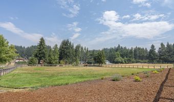11364 James Way Dr SE, Aumsville, OR 97325