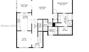 19 Lake Linden Dr, Bluffton, SC 29910