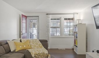 5 Elm St 2, Acton, MA 01720