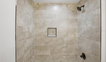 2031 W MYAKKA Rd, Avon Park, FL 33825
