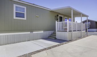 426 W COTTONWOOD Ln 28, Casa Grande, AZ 85122