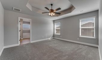5902 NW Hoover St, Bentonville, AR 72713