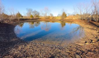 E HWY 16, Beggs, OK 74421