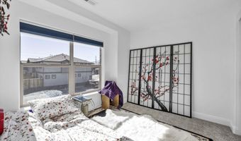 410 Dublin St, Carson City, NV 89701