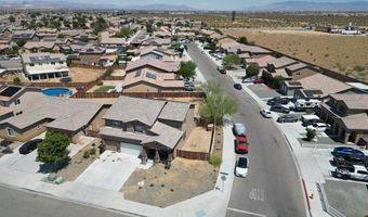 14239 Purple Canyon Rd, Adelanto, CA 92301