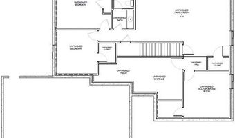 3842 Hidden Valley Dr, Ammon, ID 83406