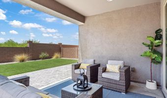 639 W Calle Espadero, Sahuarita, AZ 85629