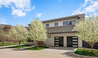 350 Sopris Cir, Basalt, CO 81621