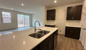 9613 Hinson St, Las Vegas, NV 89139