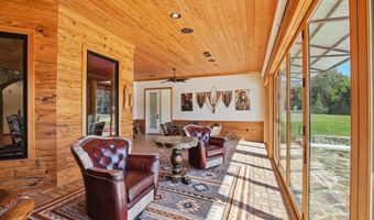 425 Rose Hill Rd, Bentonia, MS 39040